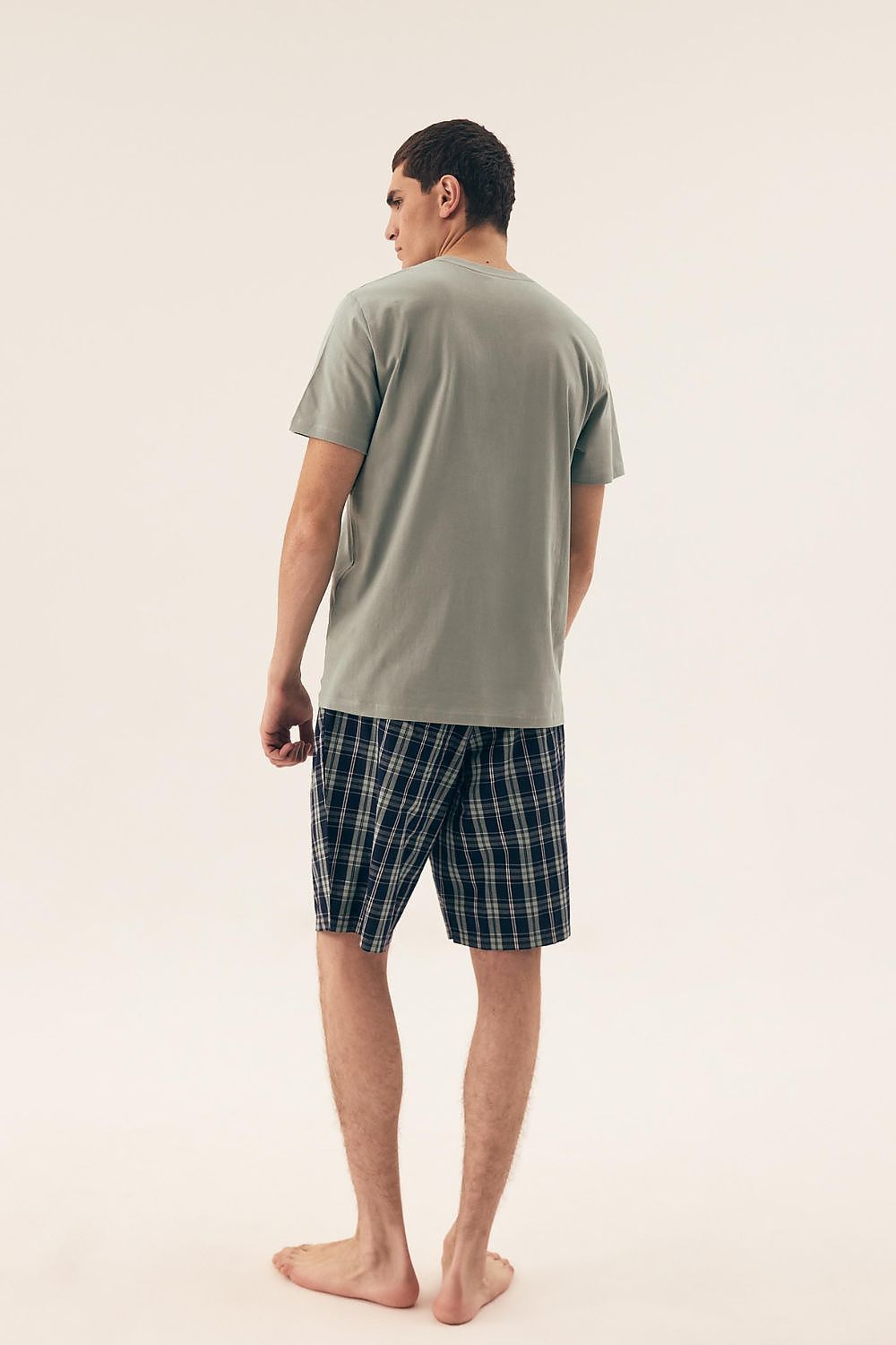  Pyžama  model 208067 Henderson 