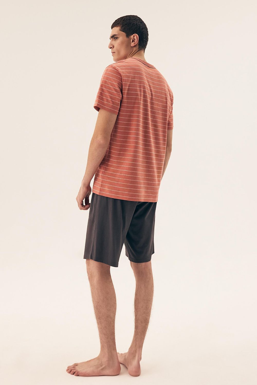  Pyžama  model 208068 Henderson 
