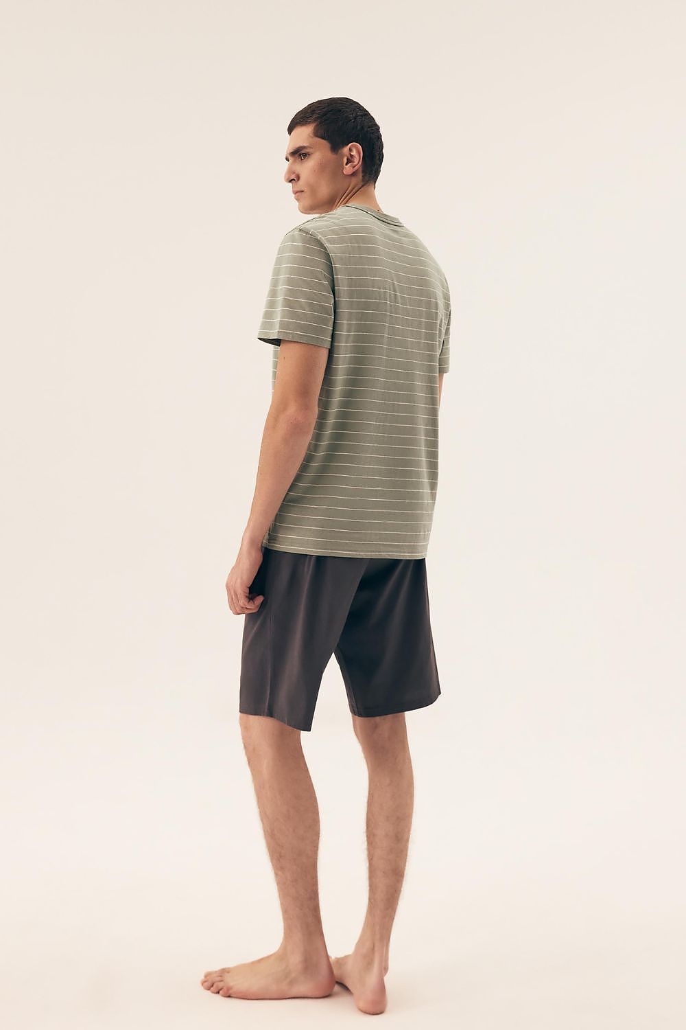  Pyžama  model 208069 Henderson 