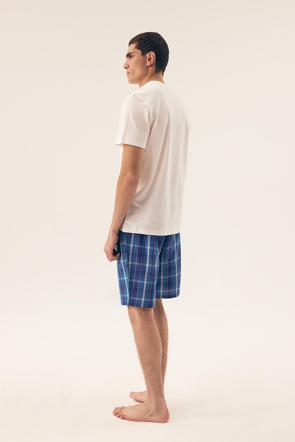  Pyžama  model 208073 Henderson 