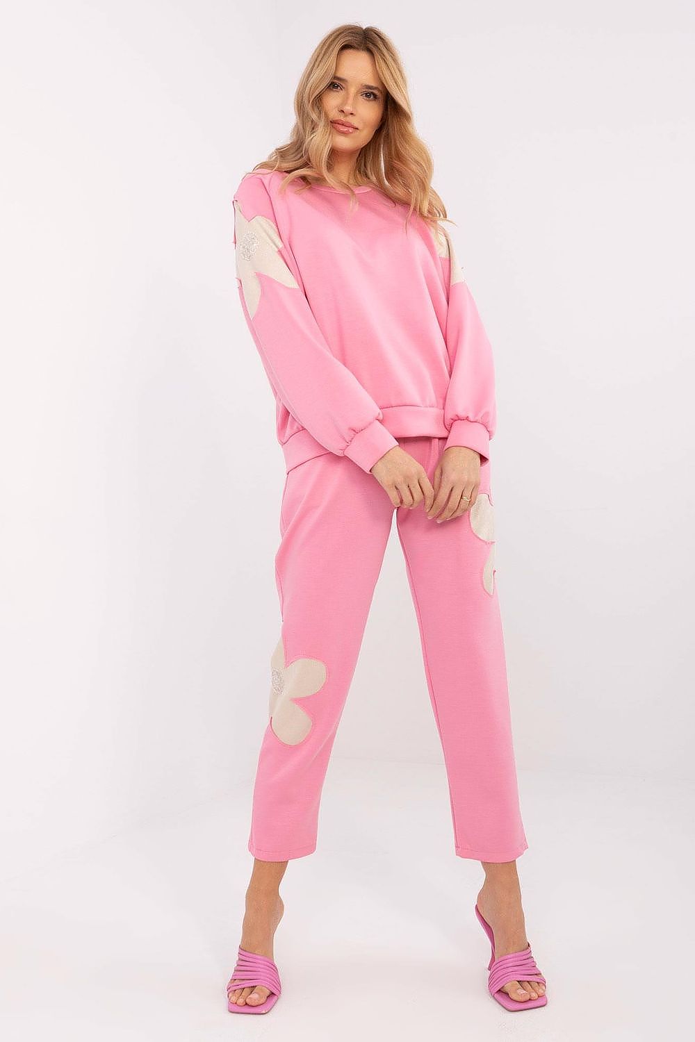  Sada model 208148 Italy Moda 