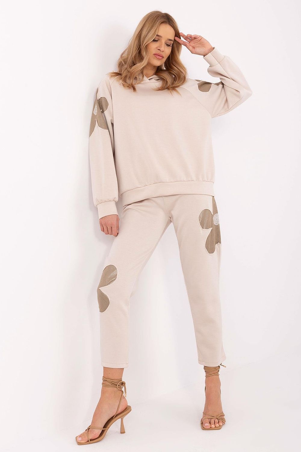 Sada model 208151 Italy Moda 