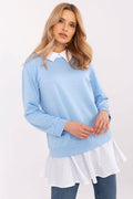  Halenka  model 208155 Italy Moda 