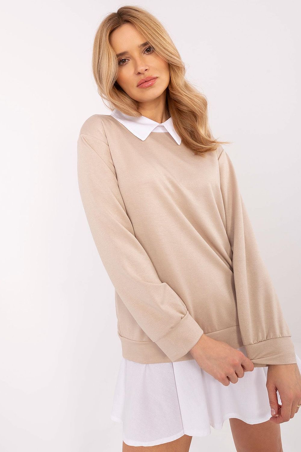  Halenka  model 208156 Italy Moda 