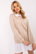  Halenka  model 208156 Italy Moda 