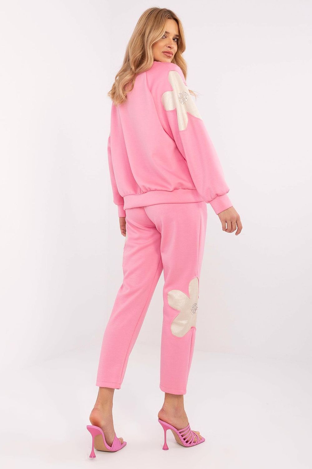  Sada model 208148 Italy Moda 