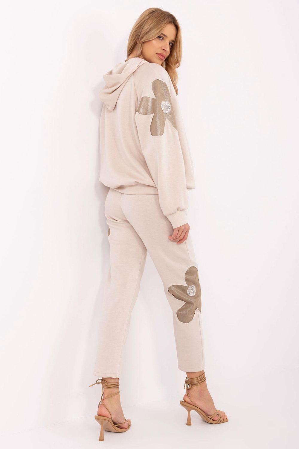  Sada model 208151 Italy Moda 