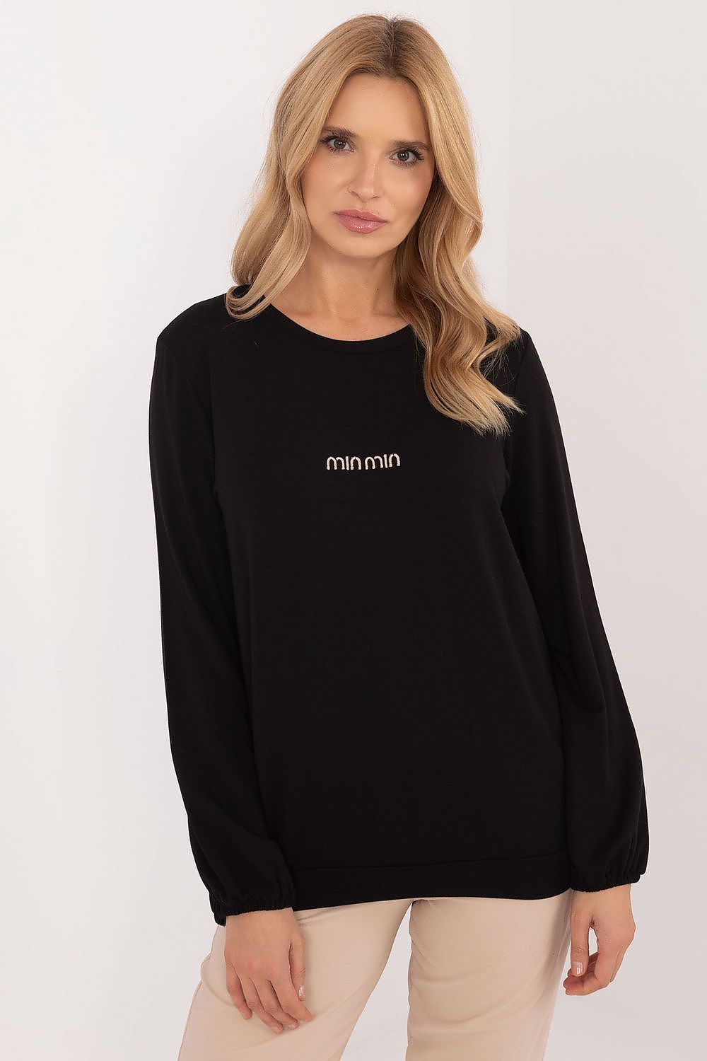  Halenka  model 208241 Relevance 