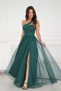  Dlouhé šaty  model 208533 Bicotone 