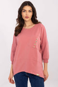  Halenka  model 208557 Factory Price 