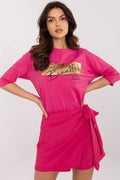  Halenka  model 208559 Factory Price 
