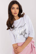  Halenka  model 208561 Factory Price 