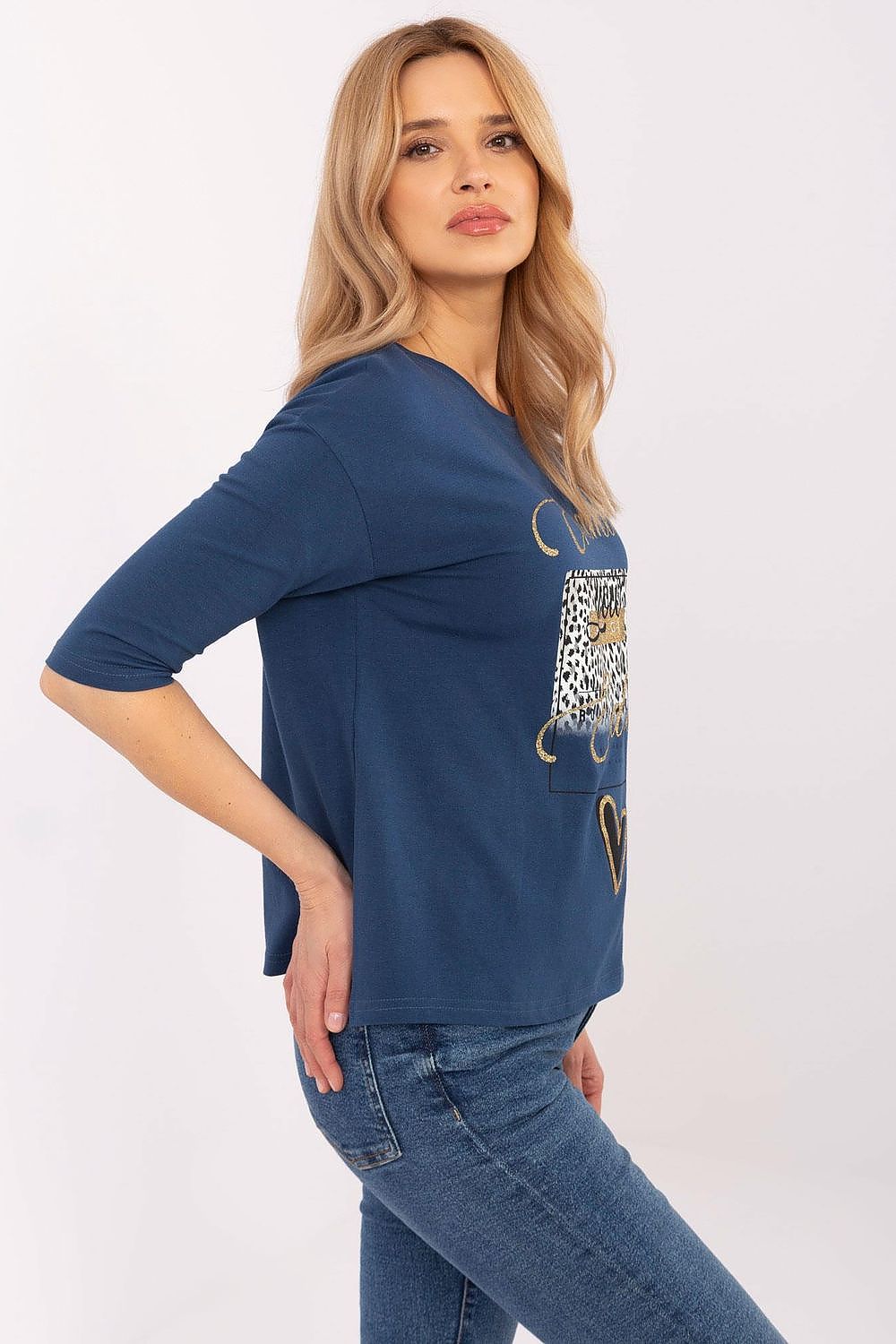 Halenka  model 208576 Factory Price 