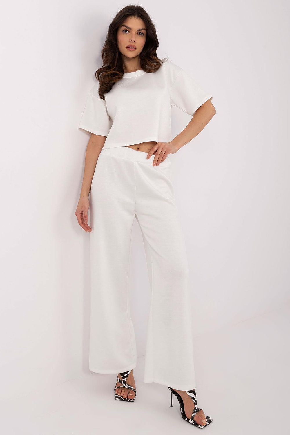  Sada model 208677 Italy Moda 