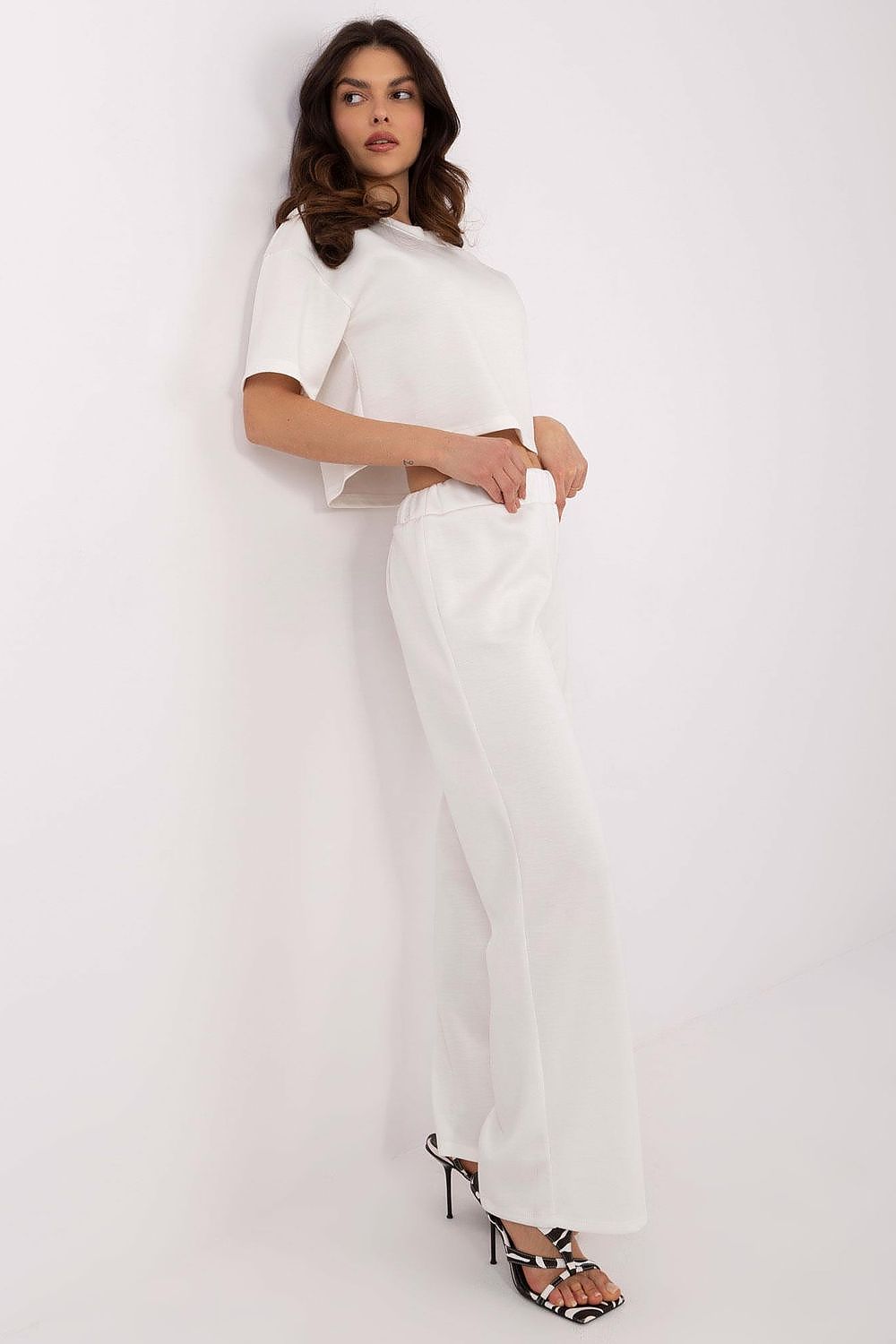  Sada model 208677 Italy Moda 
