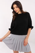  Svetr  model 208688 Italy Moda 