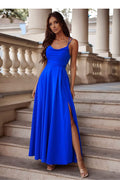  Dlouhé šaty  model 208831 With You 