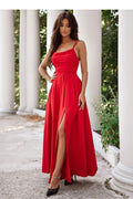  Dlouhé šaty  model 208836 With You 