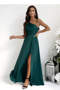  Dlouhé šaty  model 208863 With You 