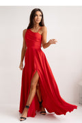  Dlouhé šaty  model 208864 With You 