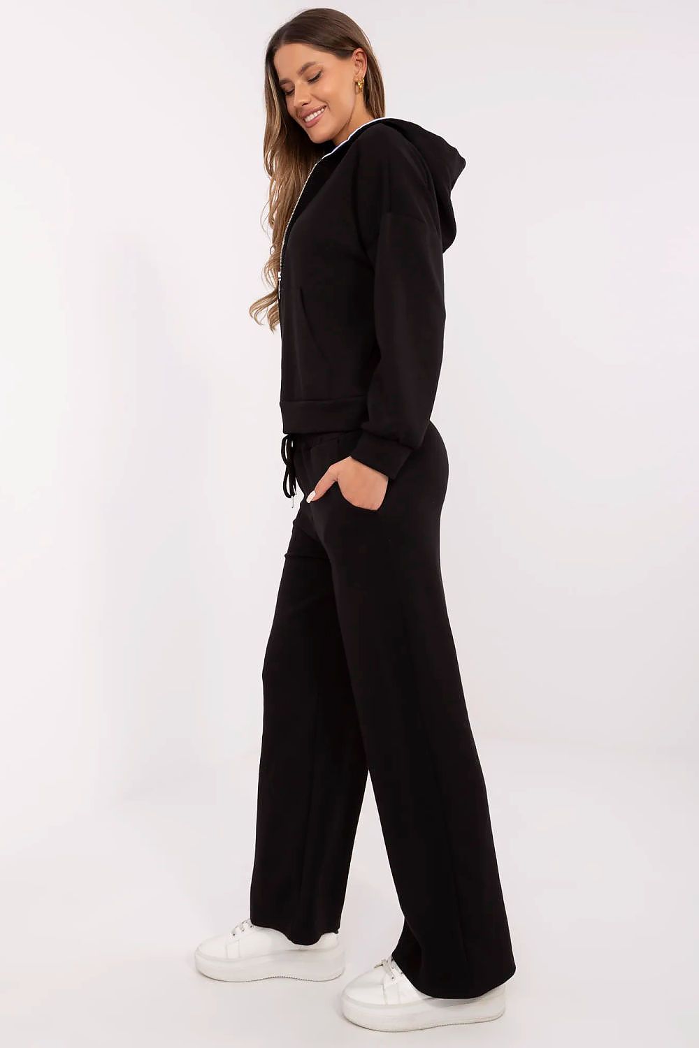  Sada model 208985 Italy Moda 