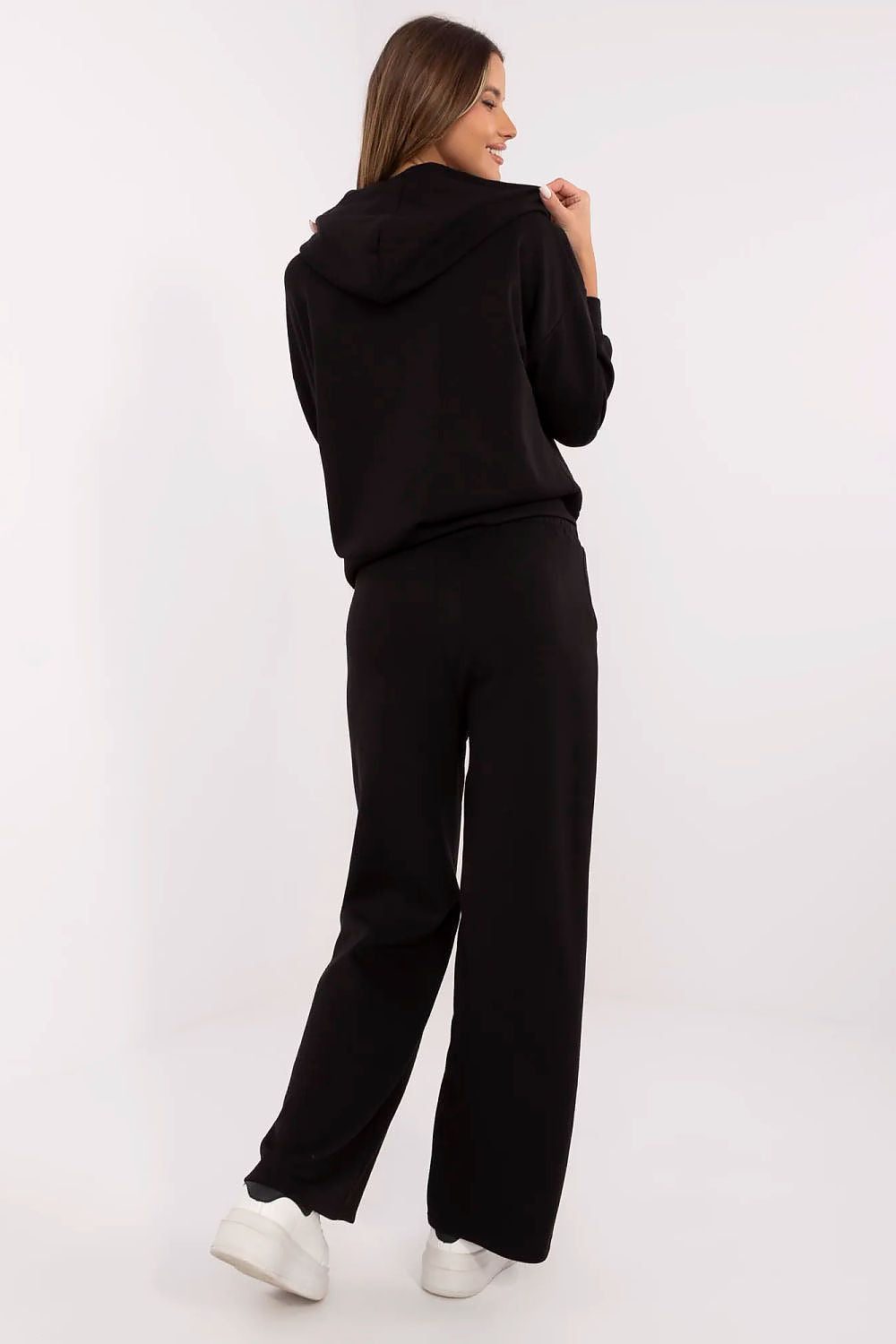  Sada model 208985 Italy Moda 