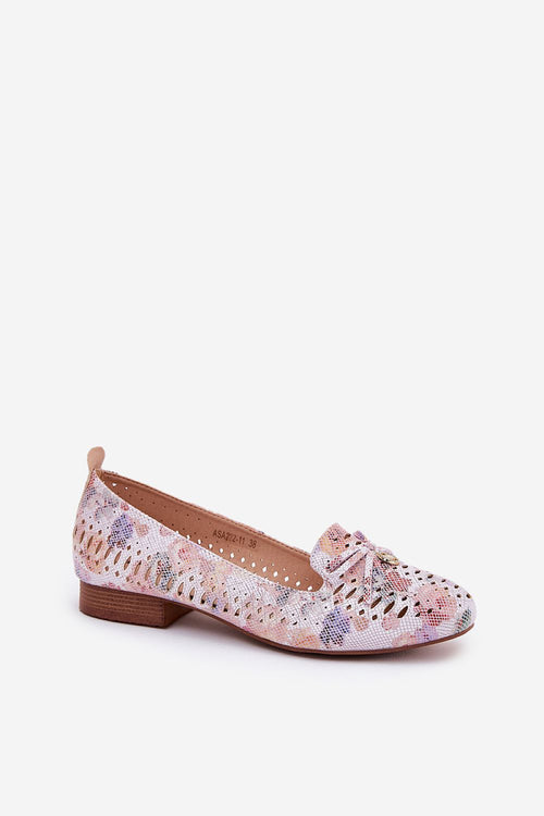  Balerinky  model 209040 Step in style 