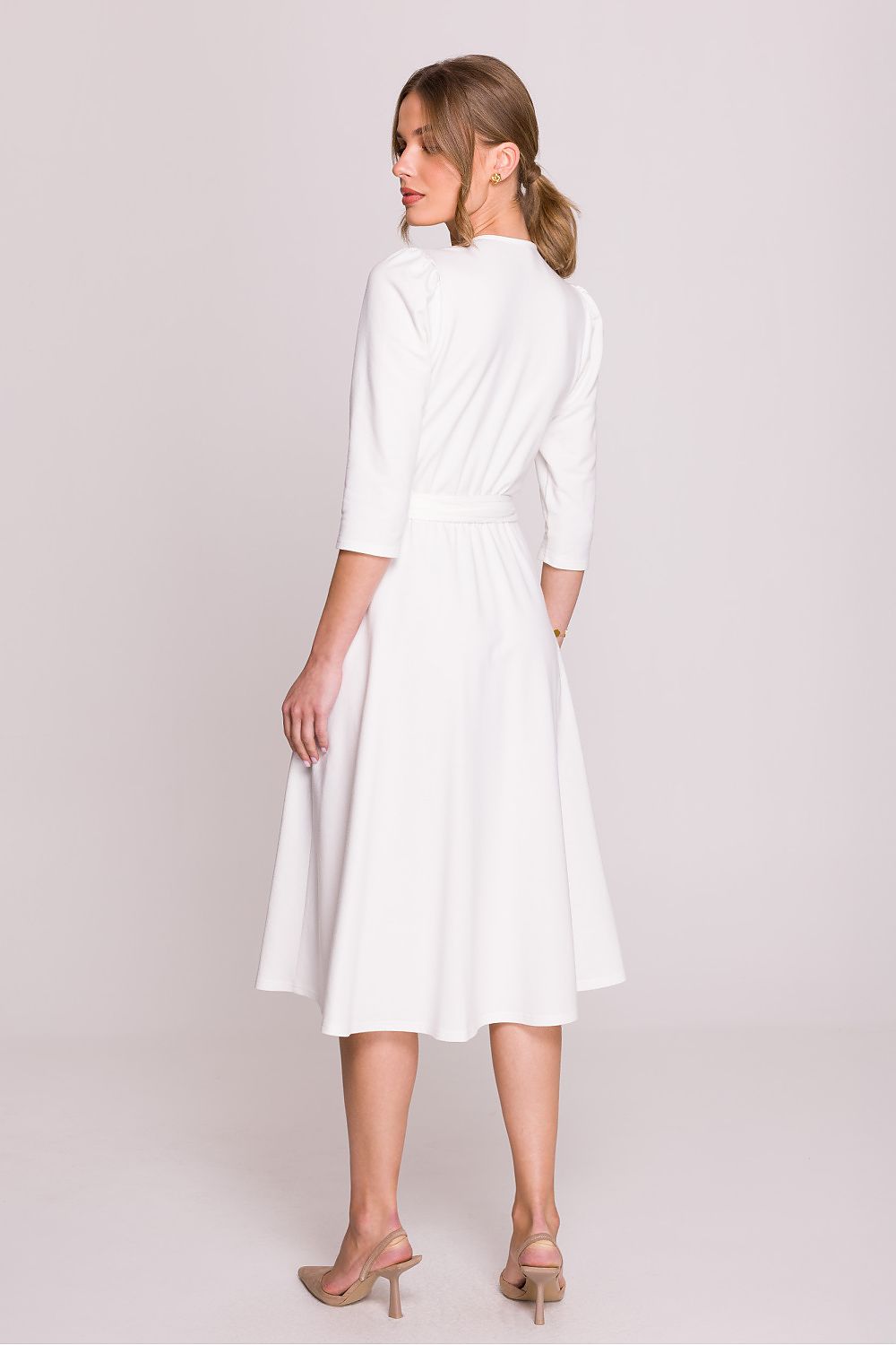  Denní šaty model 209085 Stylove 