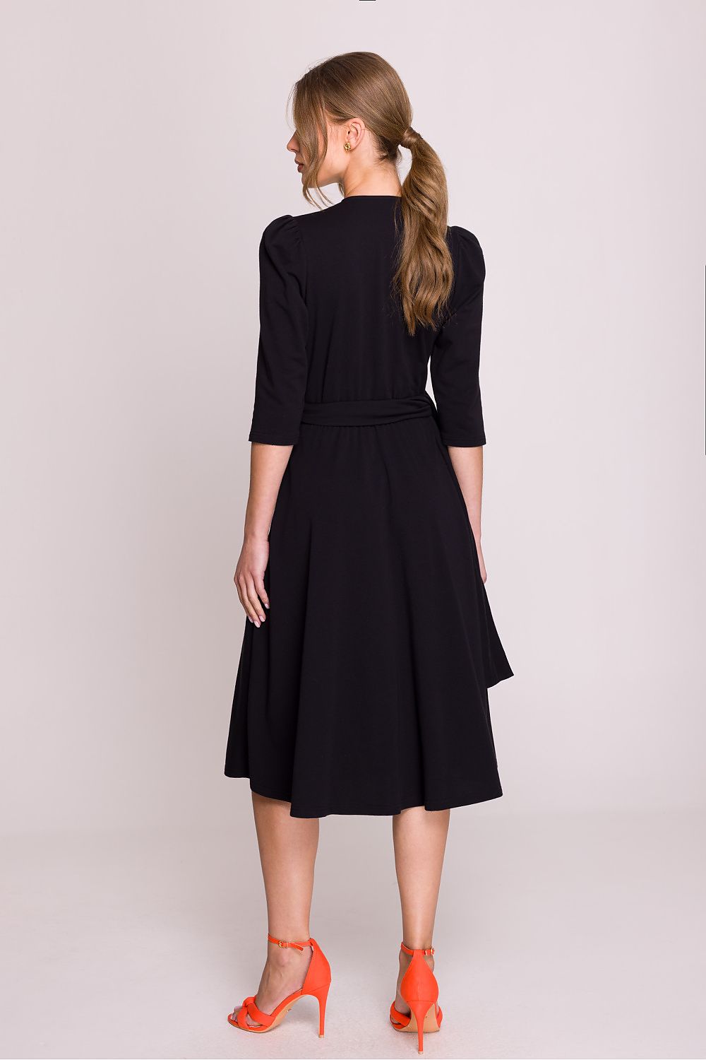  Denní šaty model 209087 Stylove 