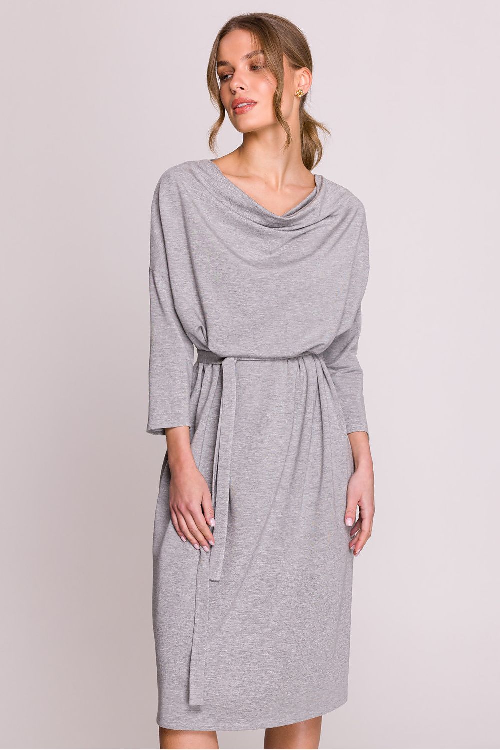  Denní šaty model 209088 Stylove 