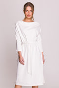  Denní šaty model 209089 Stylove 