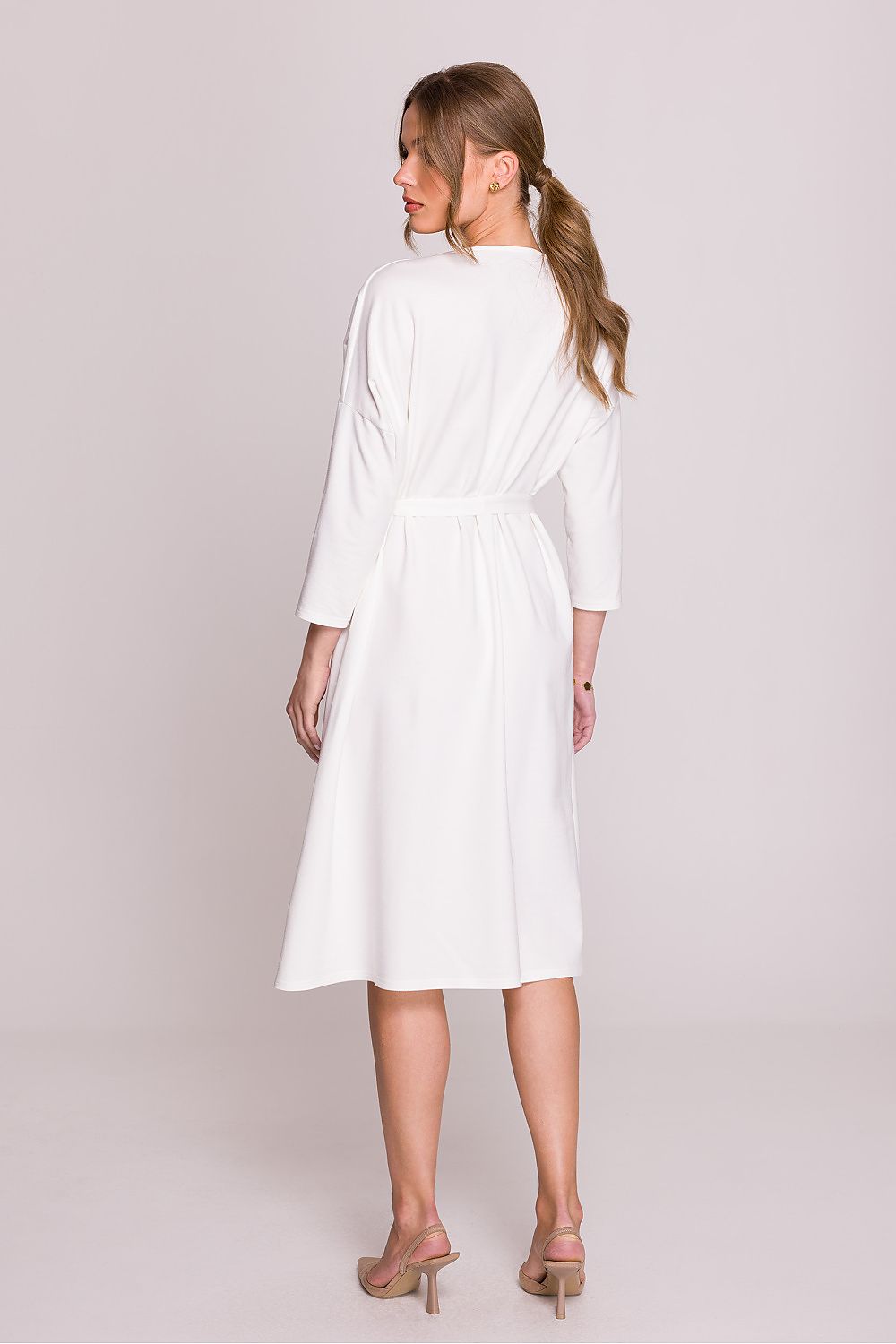  Denní šaty model 209089 Stylove 