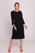  Denní šaty model 209091 Stylove 