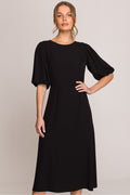  Denní šaty model 209103 Stylove 