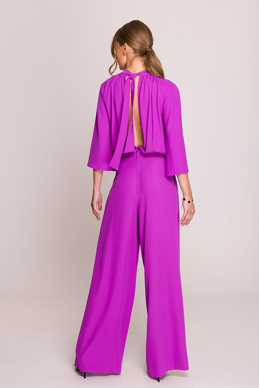  Dámský Overal  model 209113 Stylove 