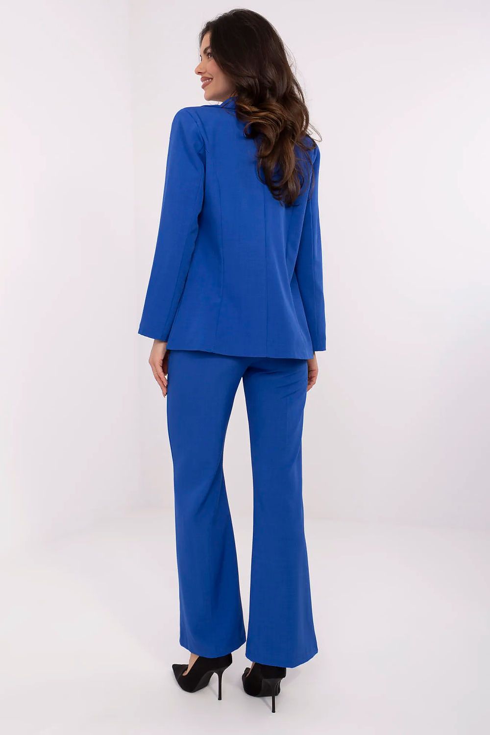  Dámské kalhoty  model 209183 Italy Moda 