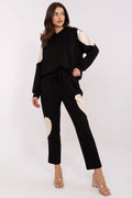  Sada model 209203 Italy Moda 