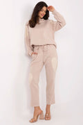  Sada model 209204 Italy Moda 