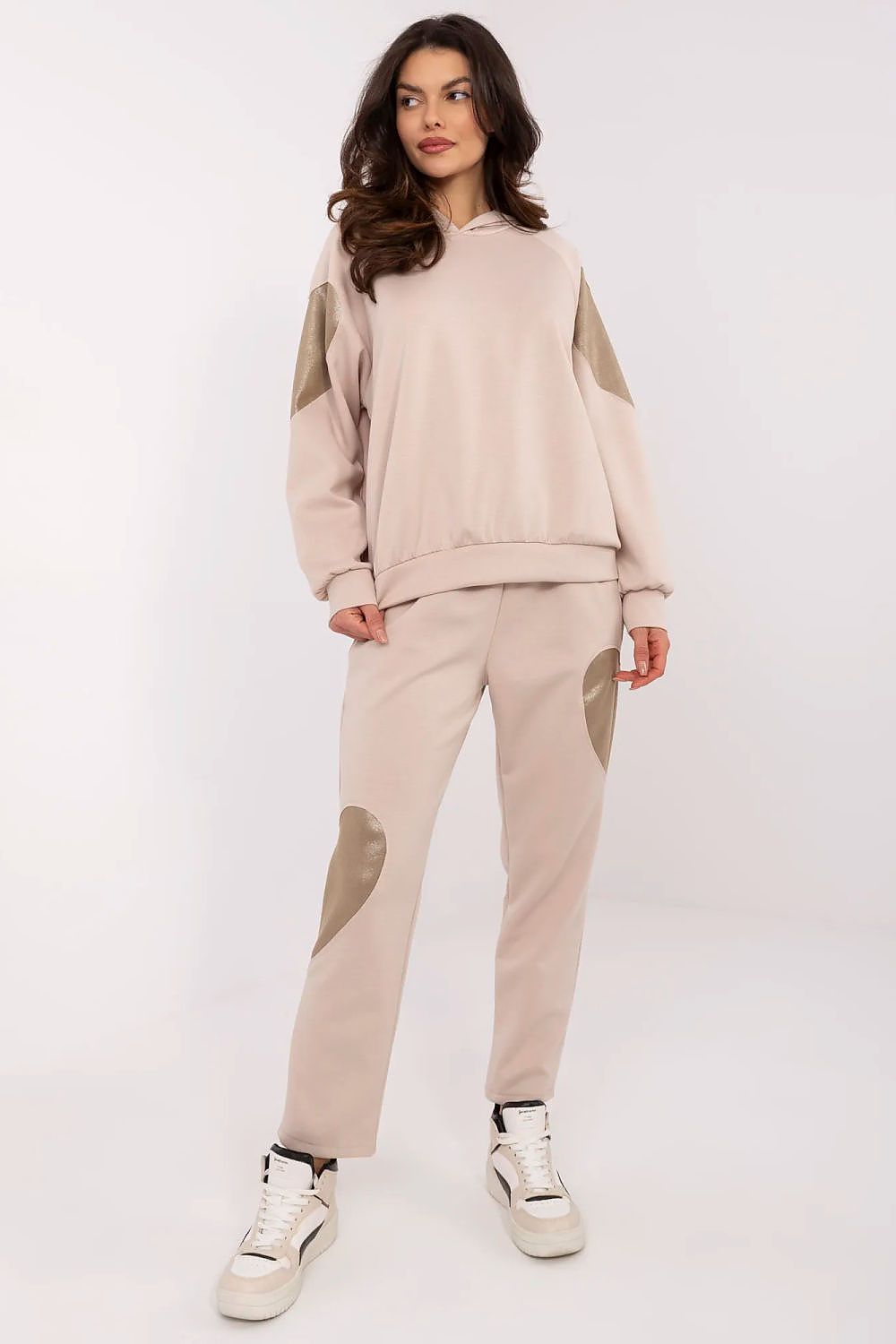  Sada model 209205 Italy Moda 