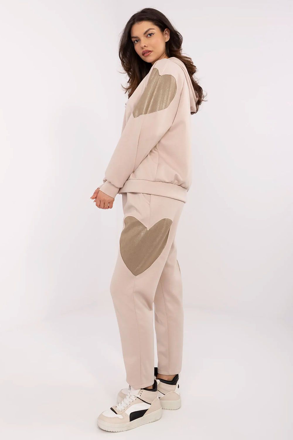  Sada model 209205 Italy Moda 