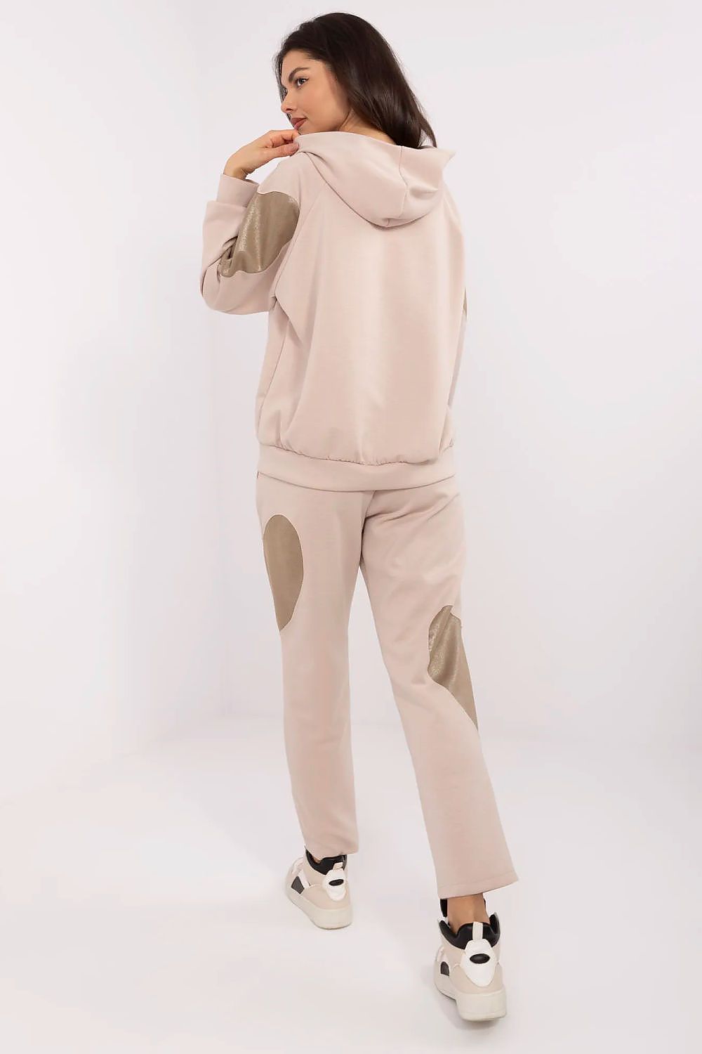  Sada model 209205 Italy Moda 