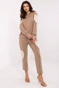  Sada model 209206 Italy Moda 
