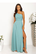  Dlouhé šaty  model 209398 With You 