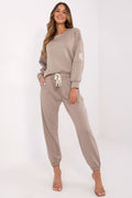  Sada model 209487 Italy Moda 