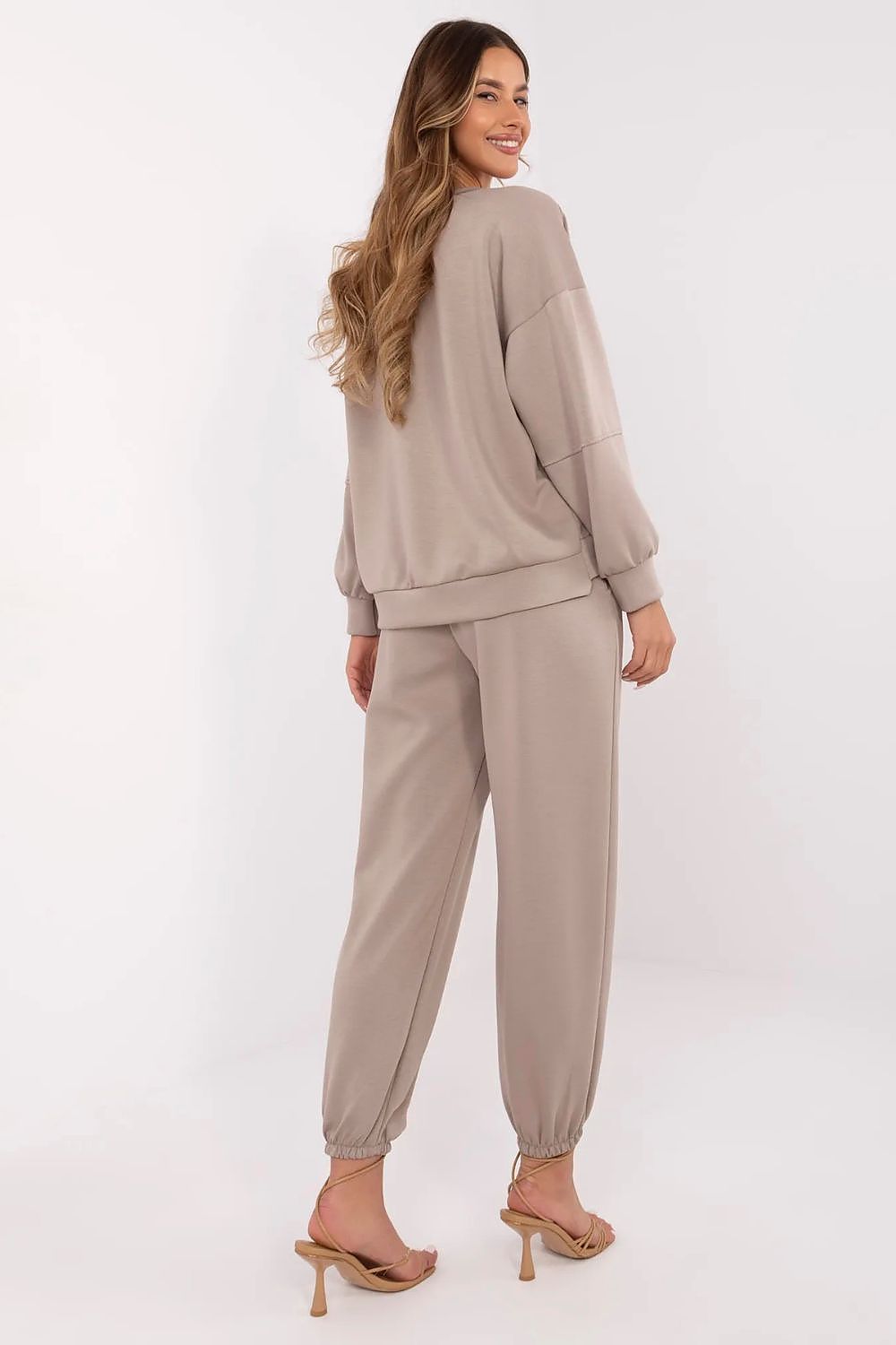  Sada model 209487 Italy Moda 