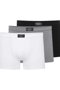  Sada model 209615 Henderson 