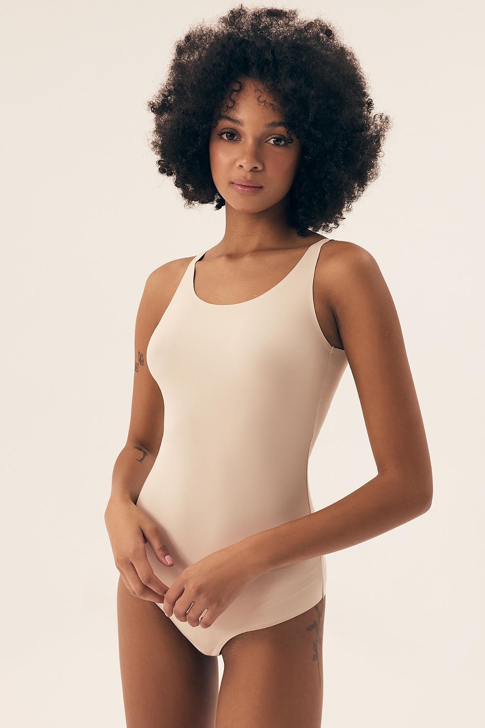  Body  model 209626 Henderson 