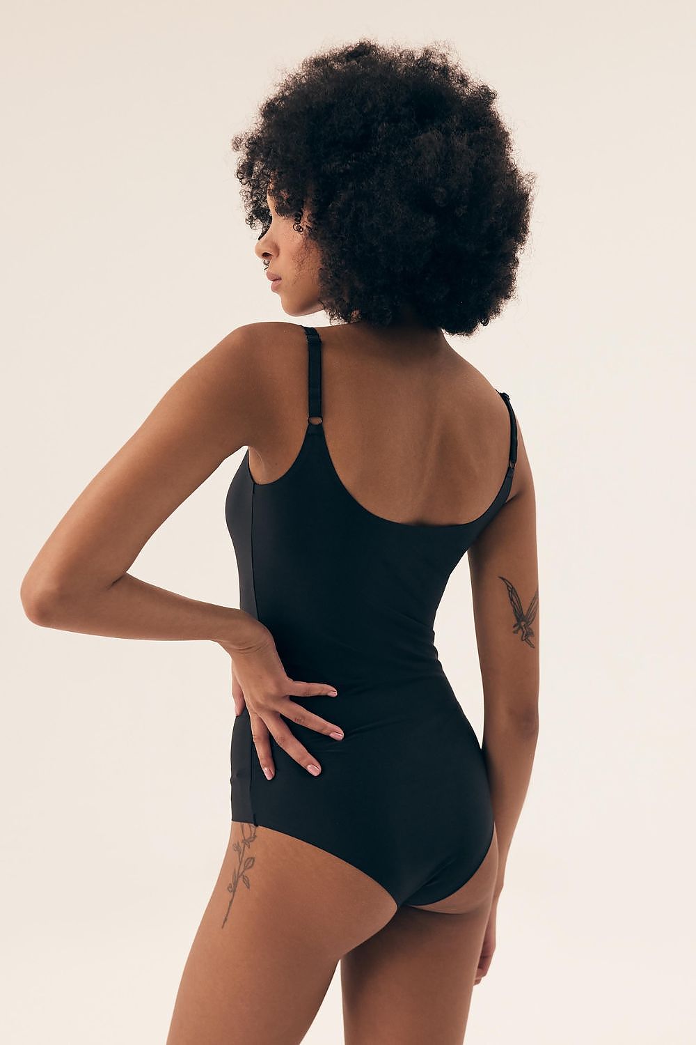  Body  model 209627 Henderson 