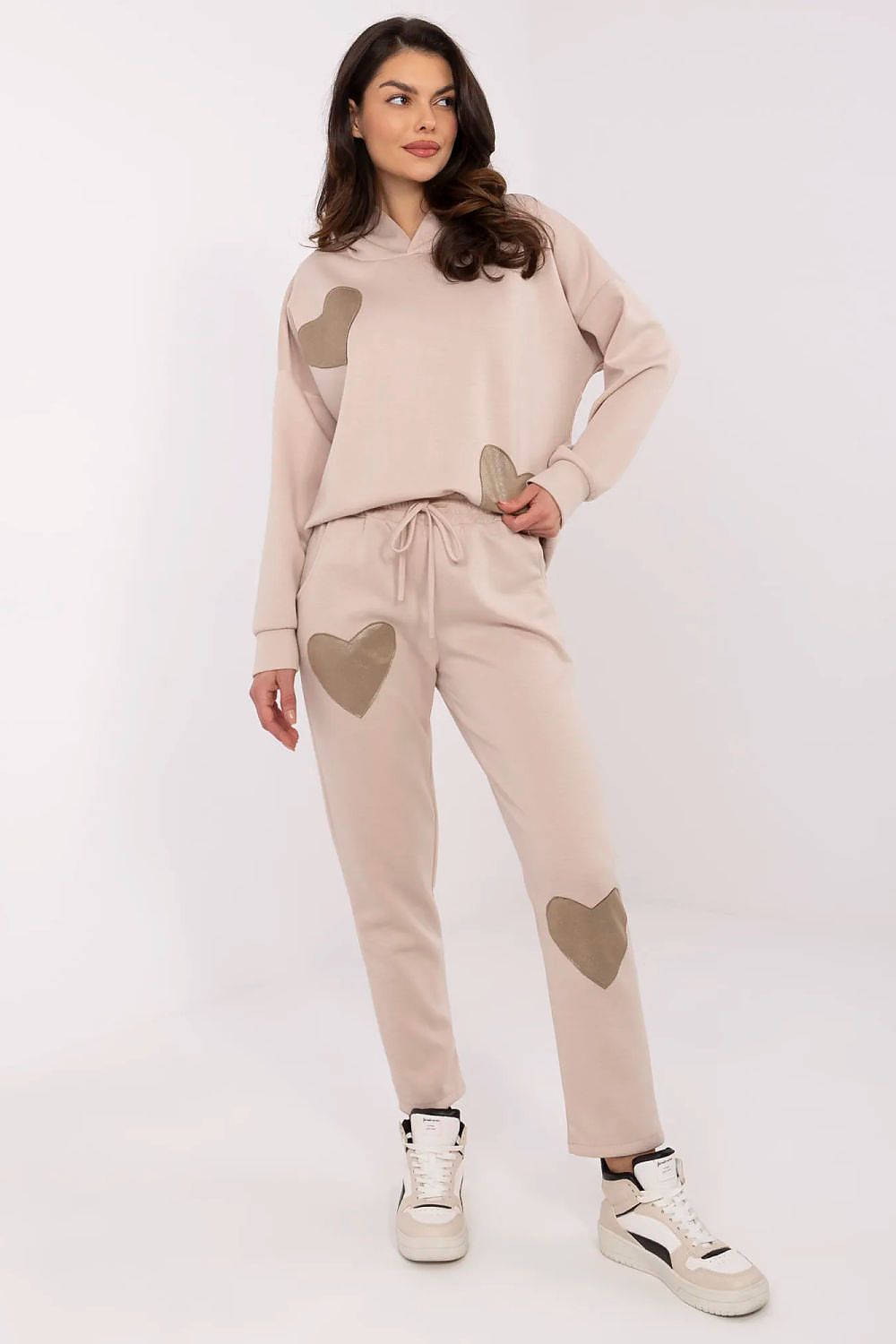  Sada model 209695 Italy Moda 