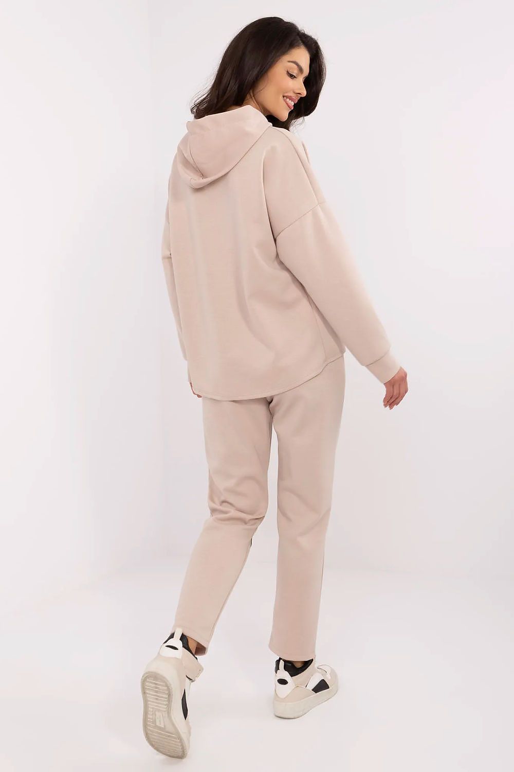  Sada model 209695 Italy Moda 
